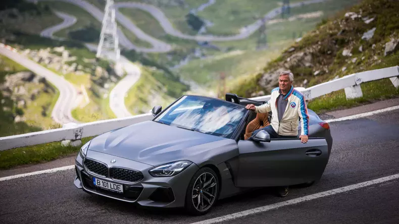 bmw-transfagarasan-neerpasch (33)