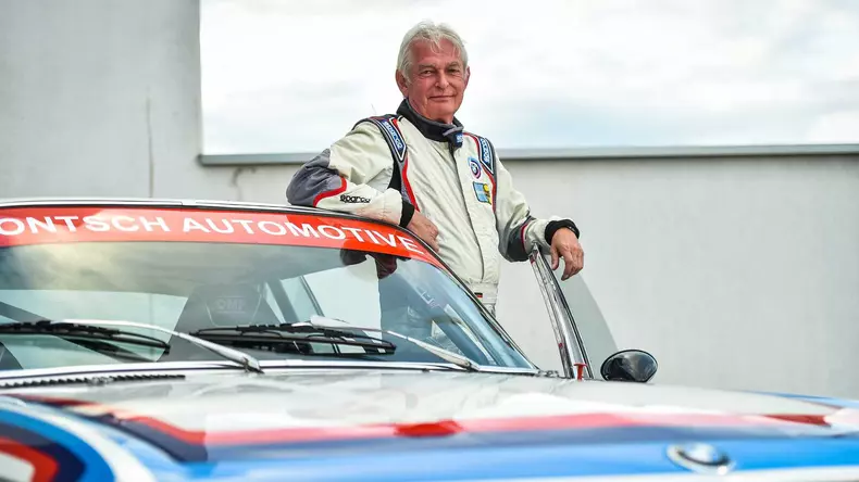 bmw-transfagarasan-neerpasch (4)