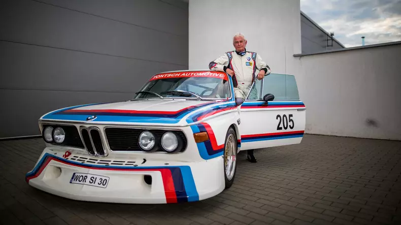 bmw-transfagarasan-neerpasch (5)