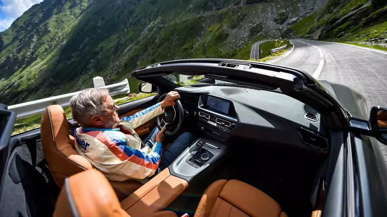 bmw-transfagarasan-neerpasch (6)