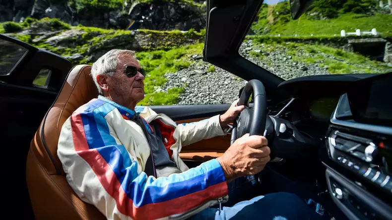 bmw-transfagarasan-neerpasch (7)