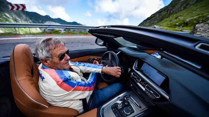 bmw-transfagarasan-neerpasch (8)