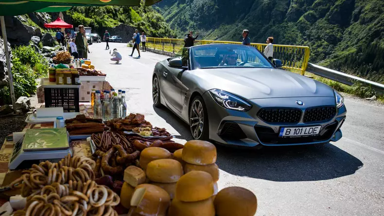 bmw-transfagarasan-neerpasch (9)