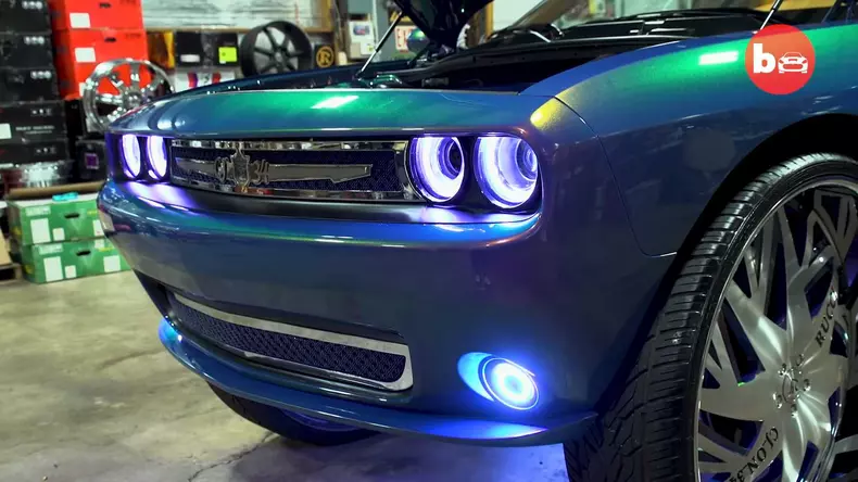 dodge-challenger-tuning-jante-imense (1)