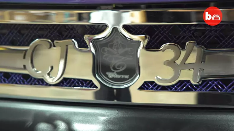 dodge-challenger-tuning-jante-imense (3)