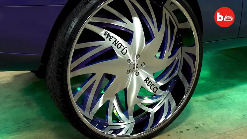 dodge-challenger-tuning-jante-imense (4)