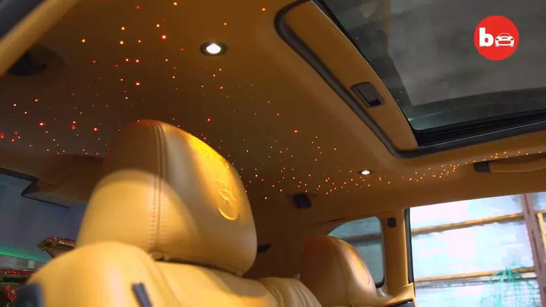 dodge-challenger-tuning-jante-imense (5)