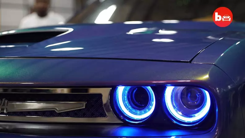 dodge-challenger-tuning-jante-imense (6)