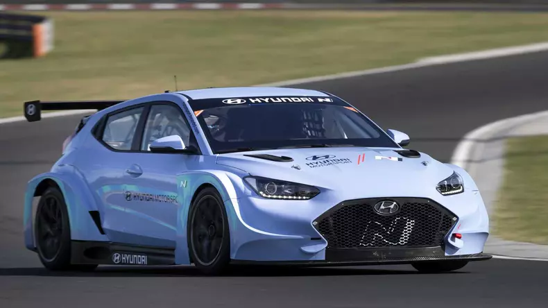 hyundai veloster n etcr (1)