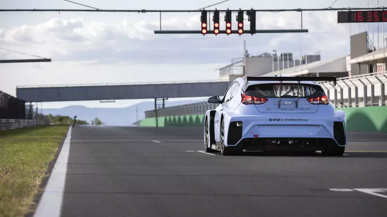 hyundai veloster n etcr (2)