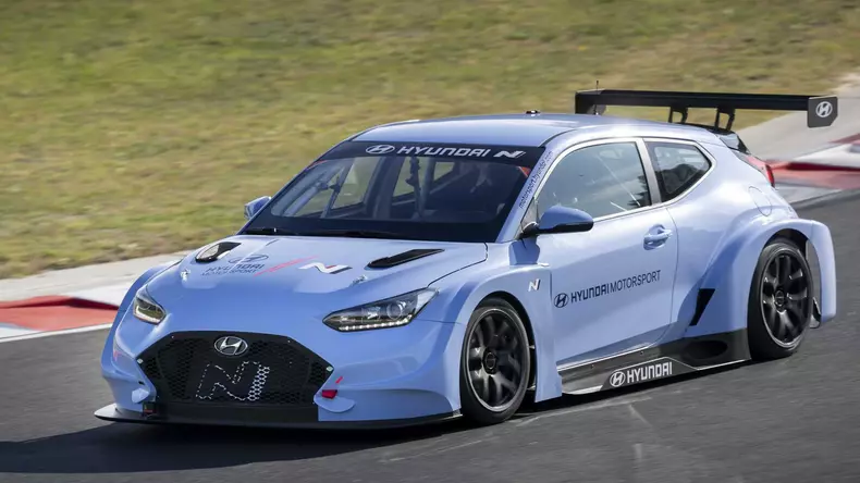 hyundai veloster n etcr (4)