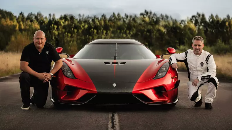 koenigsegg-regera-record-0-400-0