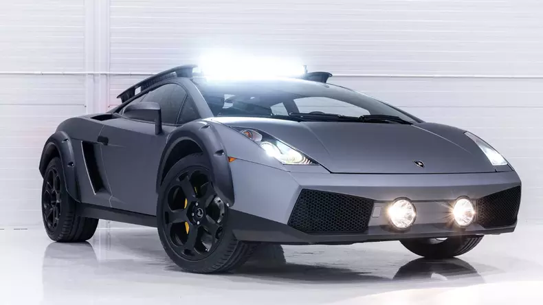 lamborghini-gallardo-offroad (1)