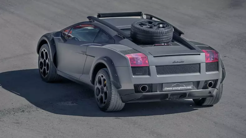 lamborghini-gallardo-offroad (2)