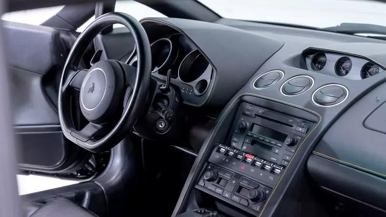 lamborghini-gallardo-offroad (3)