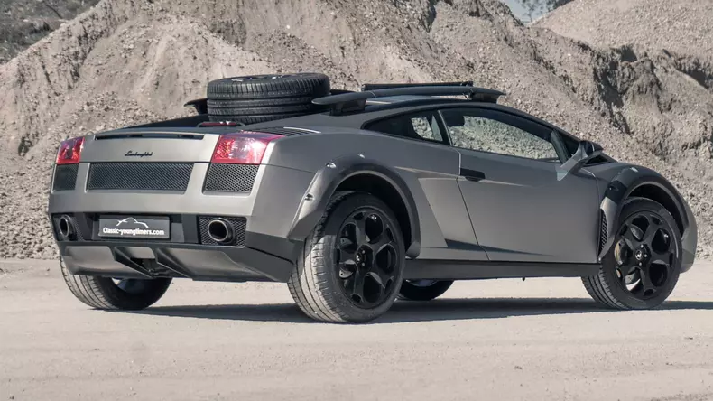lamborghini-gallardo-offroad (4)