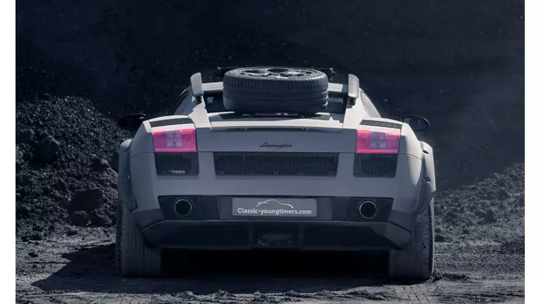 lamborghini-gallardo-offroad (5)