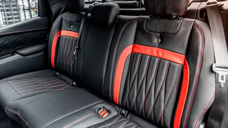 mercedes x-class kahn design (5)