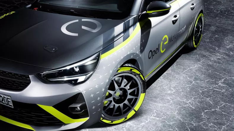 opel-modele-electrice