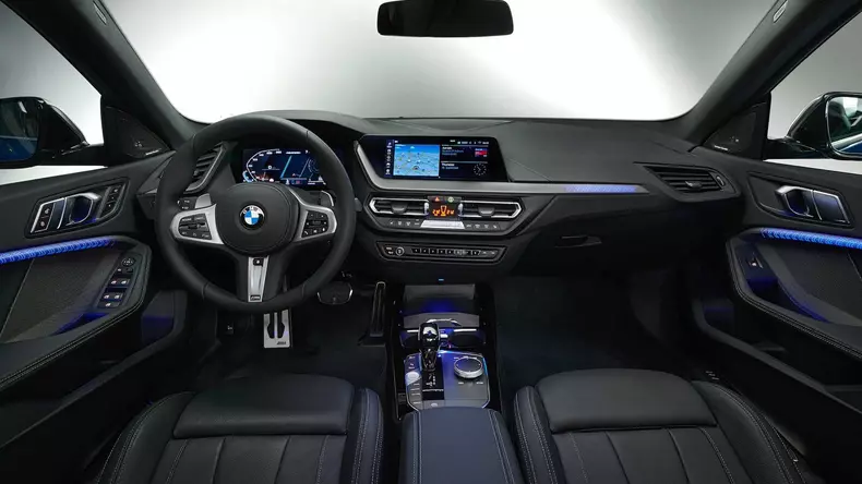 2020-bmw-2-series-gran-coupe (1)