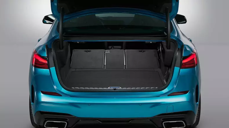 2020-bmw-2-series-gran-coupe (10)