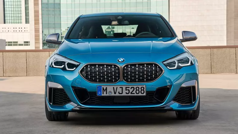 2020-bmw-2-series-gran-coupe (12)