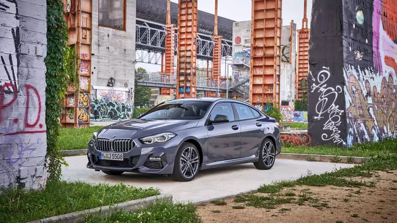 2020-bmw-2-series-gran-coupe (13)