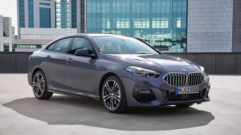 2020-bmw-2-series-gran-coupe (14)