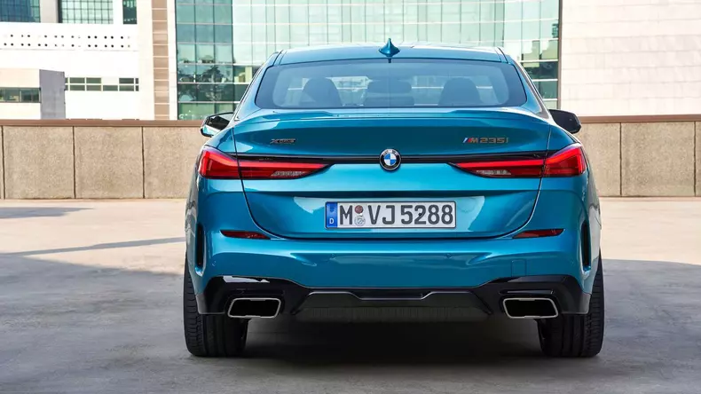 2020-bmw-2-series-gran-coupe (16)