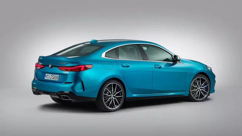 2020-bmw-2-series-gran-coupe (17)