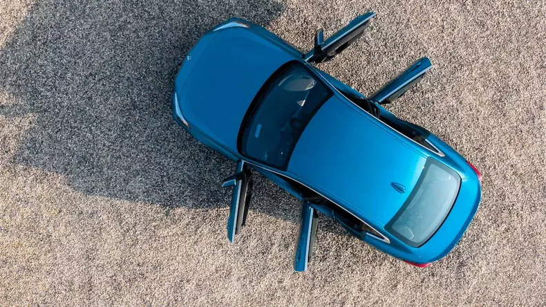 2020-bmw-2-series-gran-coupe (18)