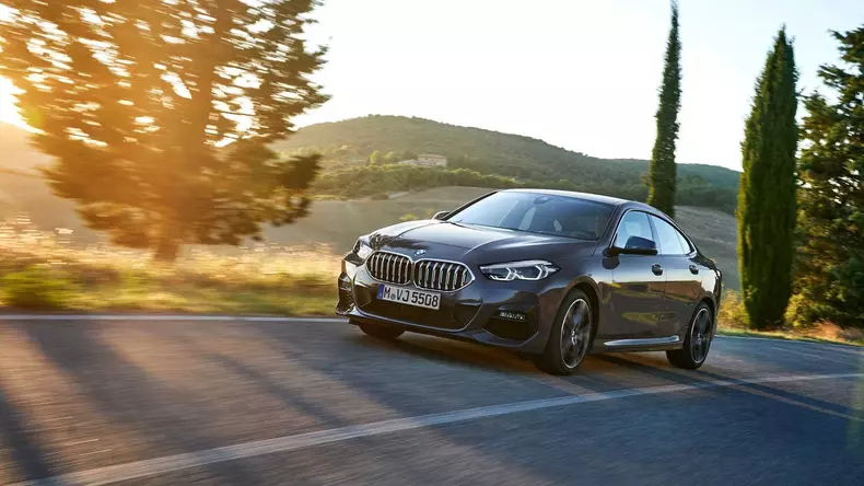 2020-bmw-2-series-gran-coupe (19)