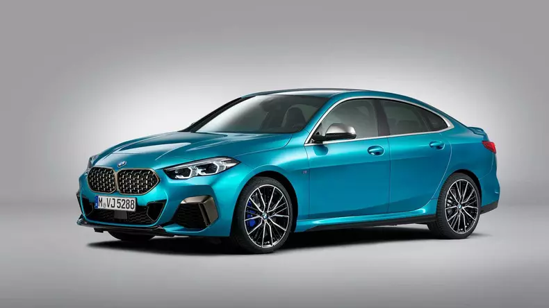 2020-bmw-2-series-gran-coupe (2)