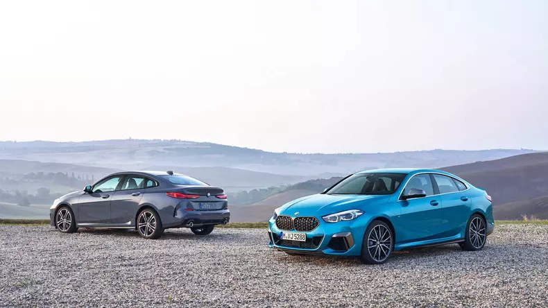2020-bmw-2-series-gran-coupe (22)