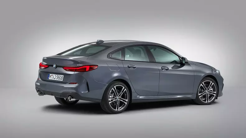 2020-bmw-2-series-gran-coupe (25)