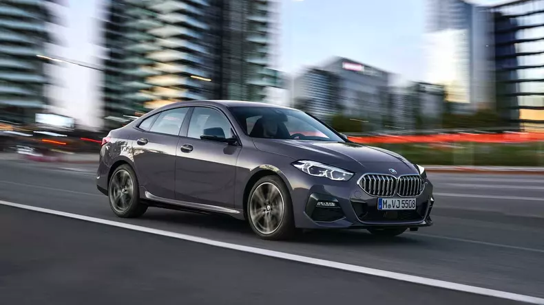 2020-bmw-2-series-gran-coupe (28)
