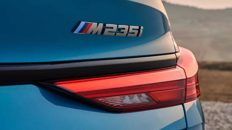 2020-bmw-2-series-gran-coupe (29)