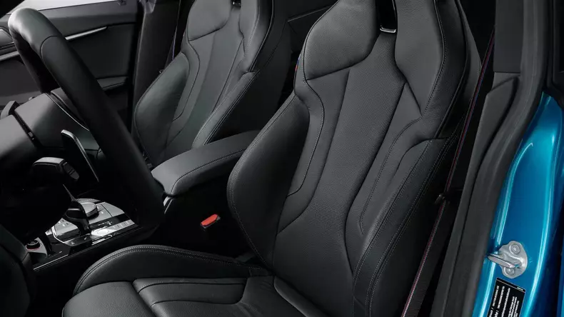 2020-bmw-2-series-gran-coupe (3)