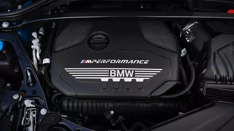 2020-bmw-2-series-gran-coupe (30)