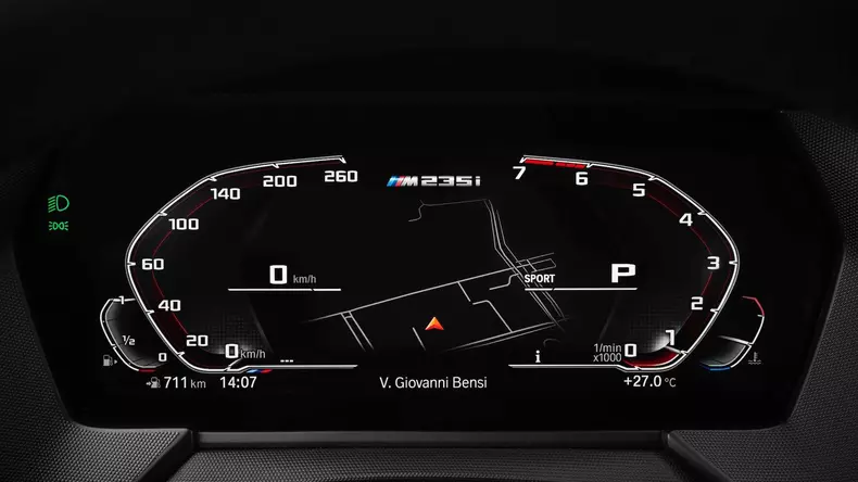 2020-bmw-2-series-gran-coupe (34)