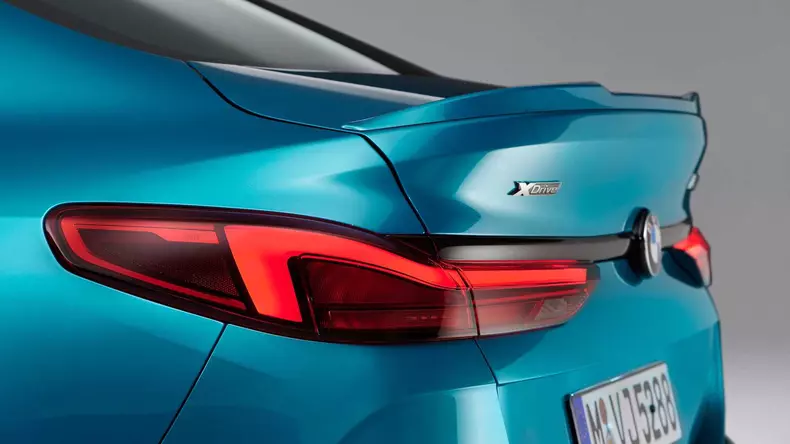 2020-bmw-2-series-gran-coupe (4)
