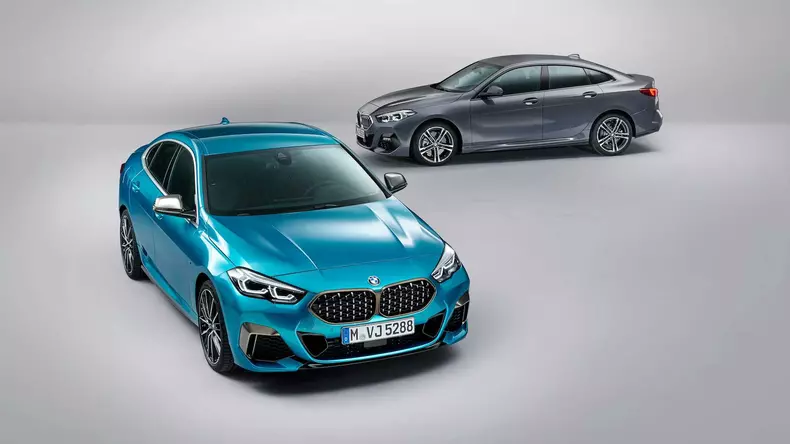 2020-bmw-2-series-gran-coupe (5)