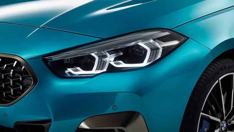 2020-bmw-2-series-gran-coupe (6)