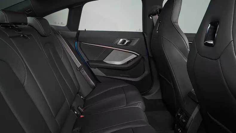 2020-bmw-2-series-gran-coupe (7)