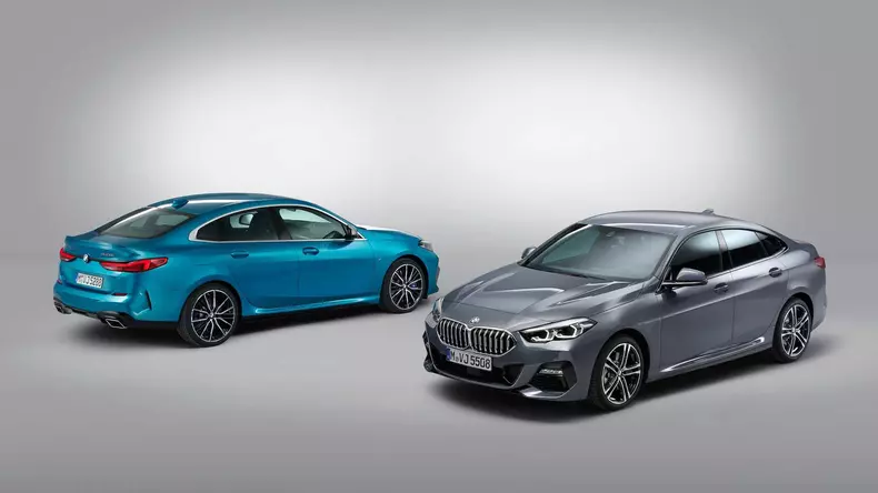 2020-bmw-2-series-gran-coupe (8)