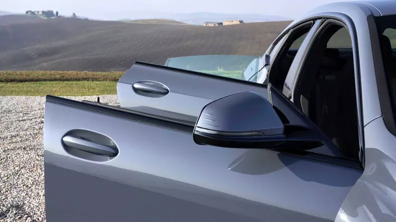 2020-bmw-2-series-gran-coupe (9)