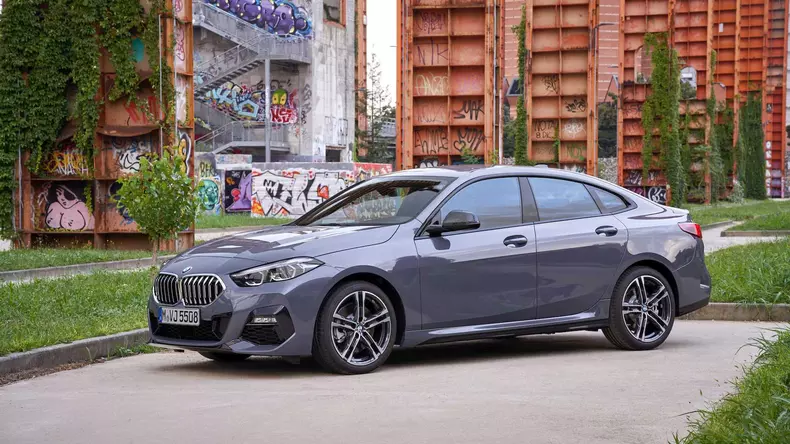 2020-bmw-2-series-gran-coupe