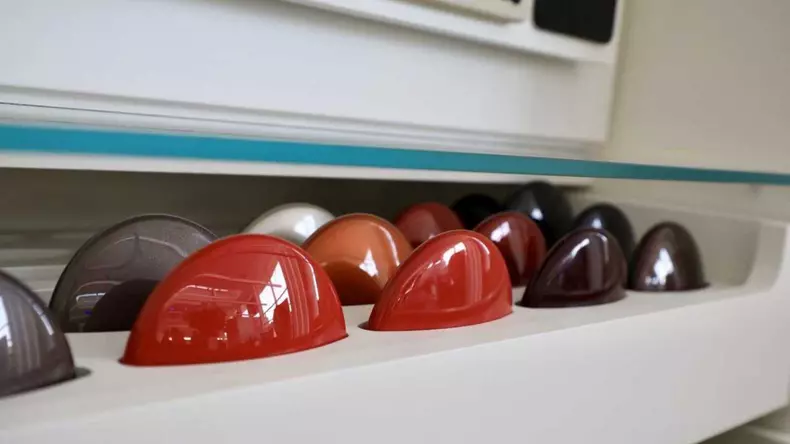 Showroom Bentley Bucuresti_8401