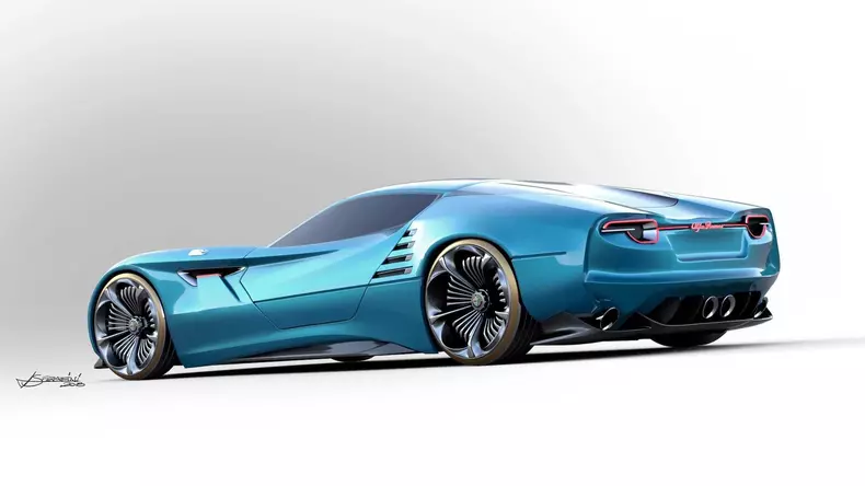 alfa-romeo-montreal-vision-gt-concept (10)