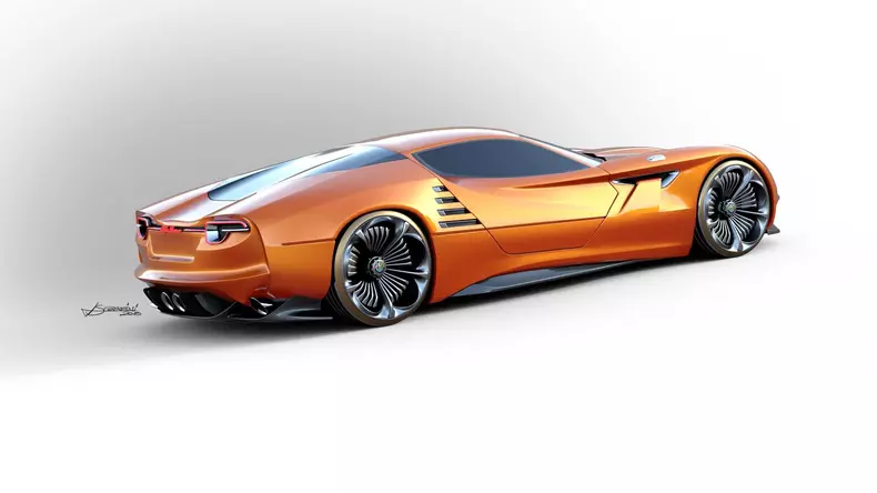 alfa-romeo-montreal-vision-gt-concept (11)